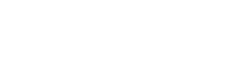 Pepper Tree Village Apartments